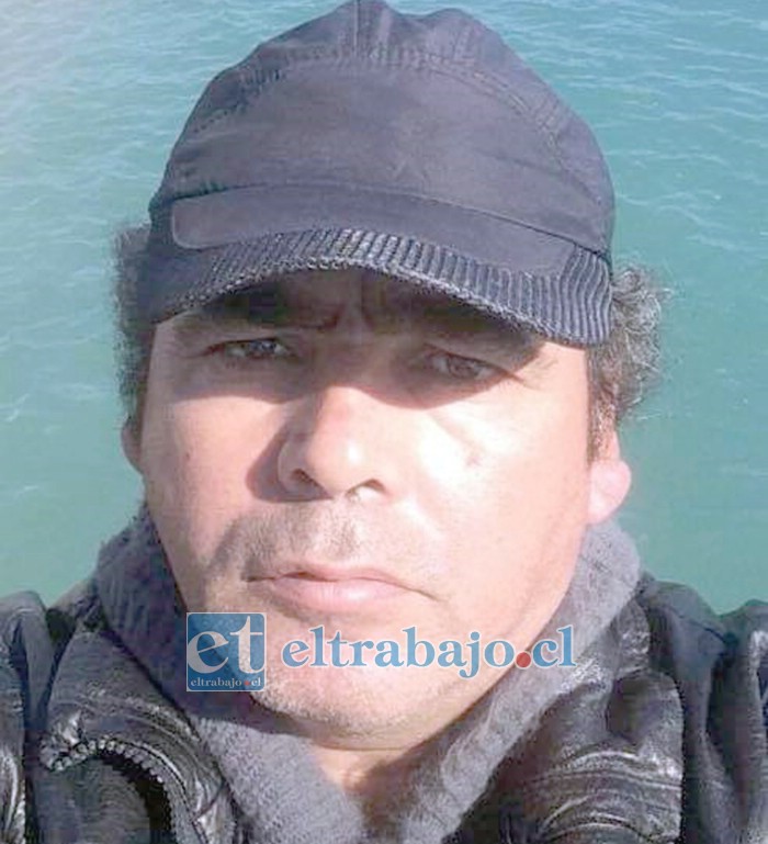 Ramón Arias Castro falleció producto de una brutal golpiza ocurrida el 31 de marzo de 2019.